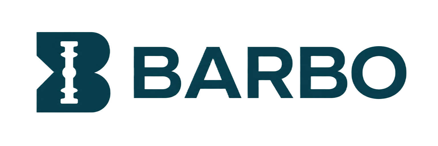 Barbo